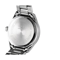 Käekell naistele Casio LTP-1302D-7A2VDF (Ø 32 mm) S7225168 цена и информация | Женские часы | hansapost.ee