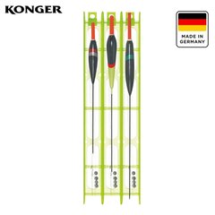 Ujukomplekt KONGER Combo E nr.27 hind ja info | Konger Sport, puhkus, matkamine | hansapost.ee