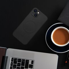 Oem iPhone 15 Pro цена и информация | Чехлы для телефонов | hansapost.ee