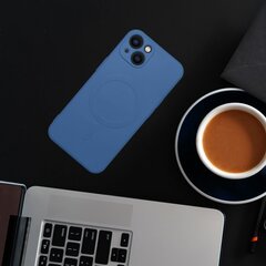 Oem iPhone 15 цена и информация | Чехлы для телефонов | hansapost.ee