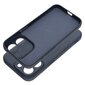 OEM Silicone Mag Cover Case hind ja info | Telefonide kaitsekaaned ja -ümbrised | hansapost.ee