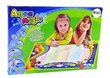 Vee joonistusmatt koos tarvikutega Aqua Magic Lean Toys цена и информация | Beebide mänguasjad | hansapost.ee