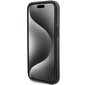 Karl Lagerfeld iPhone 15 цена и информация | Telefonide kaitsekaaned ja -ümbrised | hansapost.ee