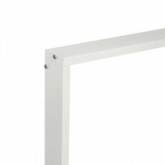 Алюминиевая рамка для светодиодов Maclean MCE543 White цена и информация | Монтируемые светильники, светодиодные панели | hansapost.ee
