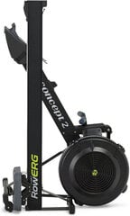 Sõudeergomeeter Concept2 RowErg hind ja info | Concept2 Sport, puhkus, matkamine | hansapost.ee