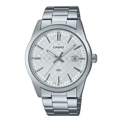 Meeste käekell Casio (Ø 41 mm) цена и информация | Мужские часы | hansapost.ee