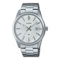 Meeste käekell Casio (Ø 41 mm) price and information | Käekellad meestele | hansapost.ee