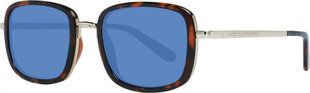 Мужские солнечные очки Benetton BE5040 48101 цена и информация | Солнцезащитные очки для мужчин | hansapost.ee