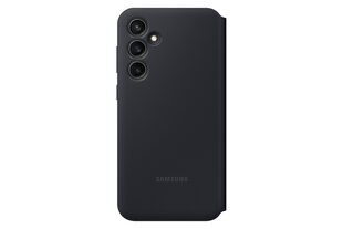 Samsung EF-ZS711CBEGWW цена и информация | Чехлы для телефонов | hansapost.ee