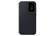 Samsung EF-ZS711CBEGWW hind ja info | Telefonide kaitsekaaned ja -ümbrised | hansapost.ee
