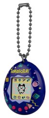 Электронная игра Тамагочи Bandai, синий цена и информация | Bandai Товары для детей и младенцев | hansapost.ee