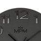 Prim MPM Timber Lihtsus – D E07M.4222.9190 цена и информация | Kellad | hansapost.ee