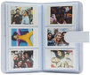 Fujifilm Instax album Mini 12, valge цена и информация | Pildiraamid | hansapost.ee