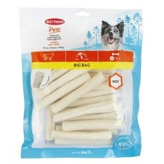 Best Friend närimismaius veisenahaga, 450 g hind ja info | Best Friend Lemmikloomatarbed | hansapost.ee