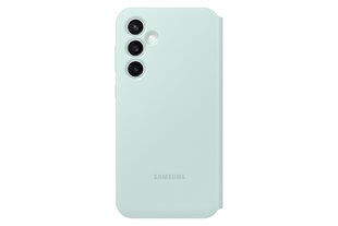 Samsung EF-ZS711CMEGWW цена и информация | Чехлы для телефонов | hansapost.ee