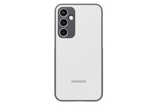 Samsung EF-PS711TWEGWW цена и информация | Чехлы для телефонов | hansapost.ee