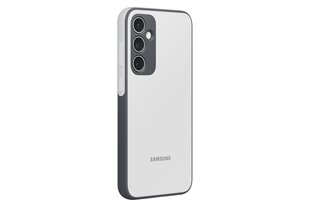 Samsung EF-PS711TWEGWW hind ja info | Telefonide kaitsekaaned ja -ümbrised | hansapost.ee