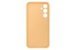 Samsung EF-PS711TOEGWW hind ja info | Telefonide kaitsekaaned ja -ümbrised | hansapost.ee