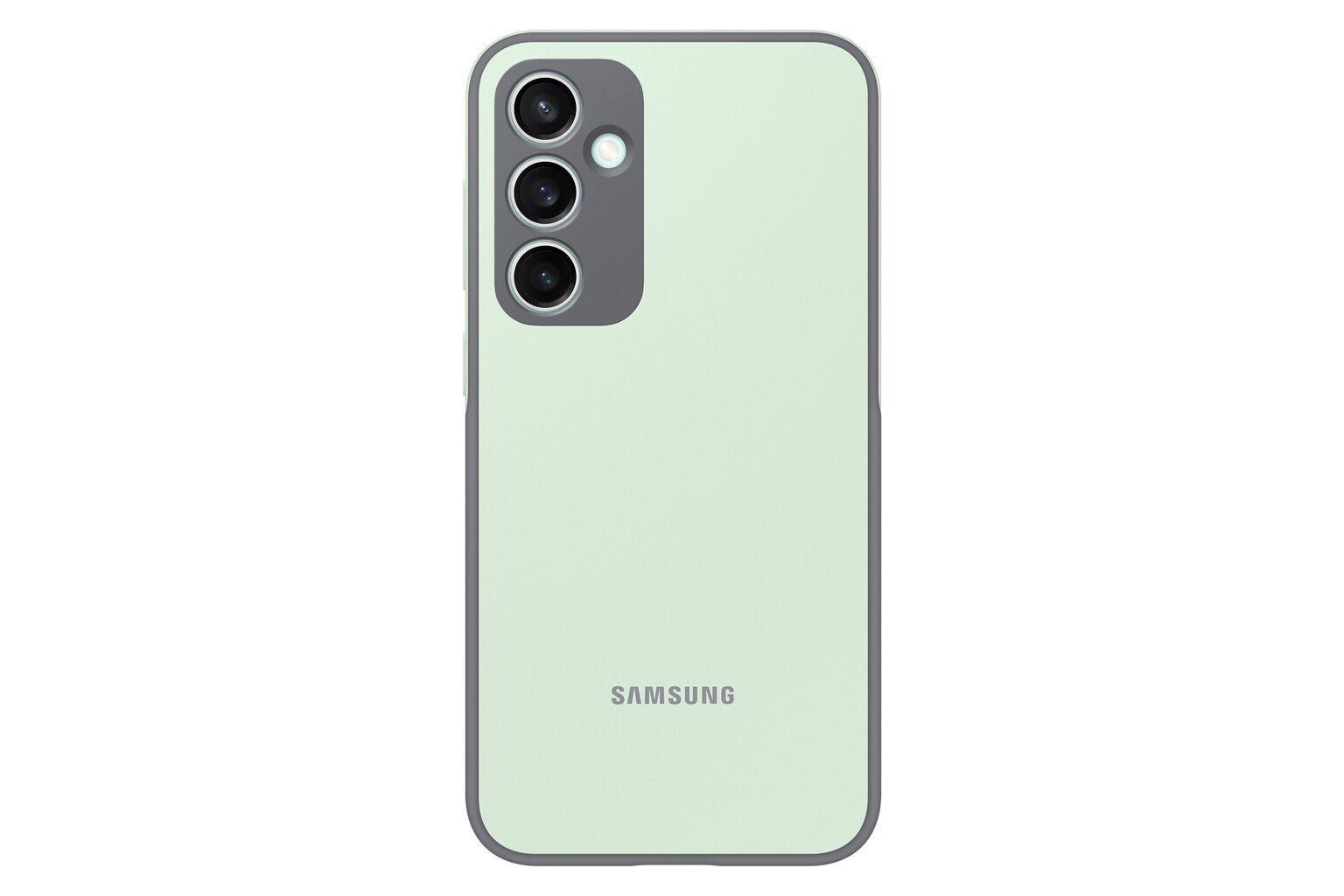 Samsung EF-PS711TMEGWWE hind ja info | Telefonide kaitsekaaned ja -ümbrised | hansapost.ee