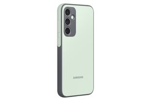 Samsung EF-PS711TMEGWWE цена и информация | Чехлы для телефонов | hansapost.ee