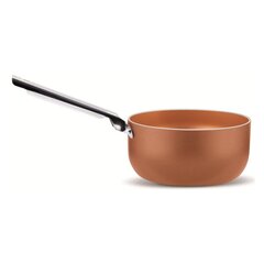 Pensofal Cuprum Saucepan 16-1 Stainless Steel Handle 6711 цена и информация | Кастрюли, скороварки | hansapost.ee