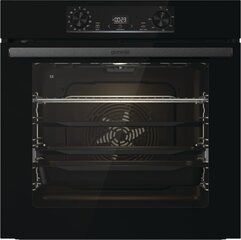 Gorenje BPS6737E14BG цена и информация | Печи﻿ | hansapost.ee