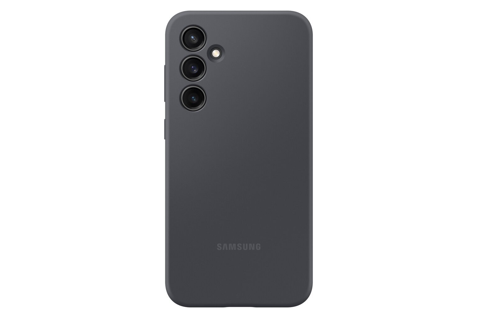 Samsung EF-PS711TBEGWW hind ja info | Telefonide kaitsekaaned ja -ümbrised | hansapost.ee