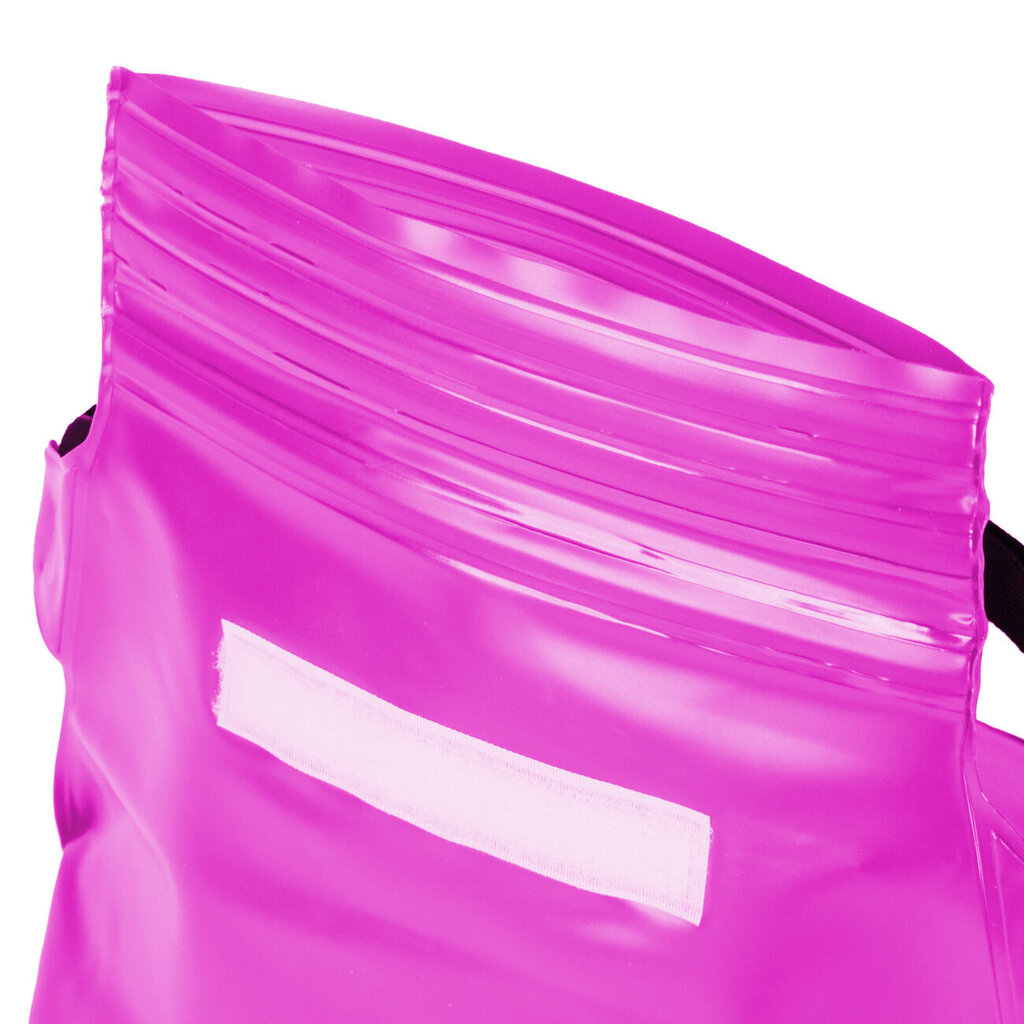 Hurtel PVC veekindel kott/vöökott, roosa hind ja info | Telefonide kaitsekaaned ja -ümbrised | hansapost.ee