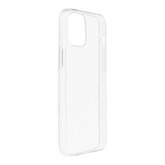 Super Thin Ultra Slim price and information | Phone protective covers and cases | hansapost.ee