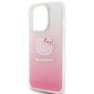 Hello Kitty HKHCP15LHDGKEP hind ja info | Telefonide kaitsekaaned ja -ümbrised | hansapost.ee