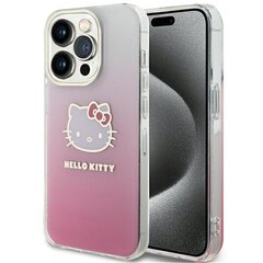 Hello Kitty HKHCP15LHDGKEP hind ja info | Hello Kitty Mobiiltelefonid ja lisatarvikud | hansapost.ee