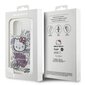 Hello Kitty ümbris Apple iPhone 15 Pro jaoks hind ja info | Telefonide kaitsekaaned ja -ümbrised | hansapost.ee