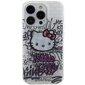 Hello Kitty ümbris Apple iPhone 15 Pro jaoks цена и информация | Telefonide kaitsekaaned ja -ümbrised | hansapost.ee