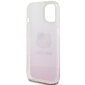 Hello Kitty ümbris Apple iPhone 15 jaoks цена и информация | Telefonide kaitsekaaned ja -ümbrised | hansapost.ee