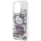 Hello Kitty ümbris Apple iPhone 15 Pro Max jaoks hind ja info | Telefonide kaitsekaaned ja -ümbrised | hansapost.ee
