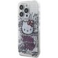 Hello Kitty ümbris Apple iPhone 15 Pro Max jaoks hind ja info | Telefonide kaitsekaaned ja -ümbrised | hansapost.ee