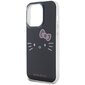 Hello Kitty ümbris Apple iPhone 14 Pro Max jaoks hind ja info | Telefonide kaitsekaaned ja -ümbrised | hansapost.ee