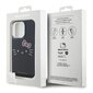 Hello Kitty ümbris Apple iPhone 14 Pro Max jaoks цена и информация | Telefonide kaitsekaaned ja -ümbrised | hansapost.ee
