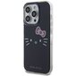 Hello Kitty ümbris Apple iPhone 14 Pro Max jaoks цена и информация | Telefonide kaitsekaaned ja -ümbrised | hansapost.ee