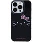 Hello Kitty ümbris Apple iPhone 15 Pro Max jaoks цена и информация | Telefonide kaitsekaaned ja -ümbrised | hansapost.ee