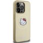 Hello Kitty HKHMP15LPGHCKD hind ja info | Telefonide kaitsekaaned ja -ümbrised | hansapost.ee
