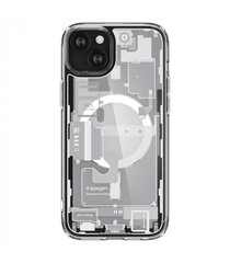 Spigen iPhone 15 Pro Max. цена и информация | Чехлы для телефонов | hansapost.ee