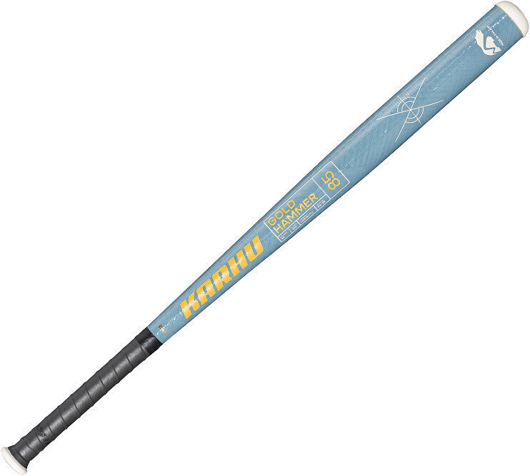 Pesapallikurikas Karhu Goldhammer 850, 440 g hind ja info | Pesapall | hansapost.ee