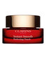 Näokreem Clarins Instant Smooth Perfecting Touch 15 ml hind ja info | Näokreemid | hansapost.ee