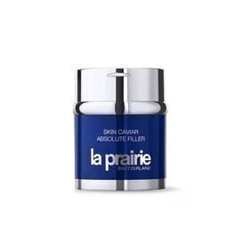 Näokreem La Prairie Skin Caviar Absolute Filler, 60 ml цена и информация | Näokreemid | hansapost.ee