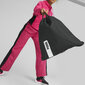 Spordikott Puma Deck Gym Sack Must 079513 01 цена и информация | Spordikotid ja seljakotid | hansapost.ee