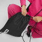 Spordikott Puma Deck Gym Sack Must 079513 01 цена и информация | Spordikotid ja seljakotid | hansapost.ee