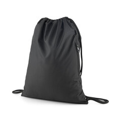 Спортивные сумки Puma Deck Gym Sack Black 079513 01 цена и информация | Рюкзаки для спорта, активного отдыха | hansapost.ee