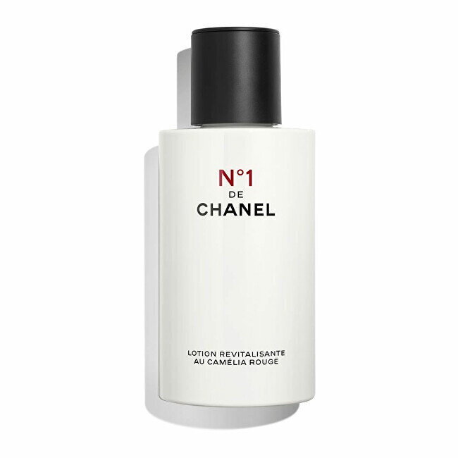 Losjoon Chanel Moisturisers No.1 De Revitalizing Lotion, 60 ml hind ja info | Näoõlid, ampullid ja seerumid | hansapost.ee