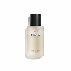 Näoseerum/sprei Chanel No1 Red Camellia Revitalizing Serum-In-Mist, 50 ml hind ja info | Näoõlid, ampullid ja seerumid | hansapost.ee